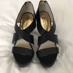 Michael Michael Kors.